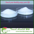 Touchhealthy magnesium stearate manufacturers supply Magnesium Stearate for Plastic chemical raw material
